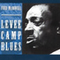 Fred McDowell