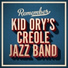 Kid Ory's Creole Jazz Band