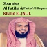Khalid El Jalil
