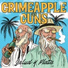 CRIMEAPPLE & CUNS