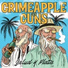 CRIMEAPPLE, Cuns