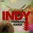 Redzed x Skeler x PROBASS HARDI