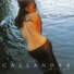 Cassandra Wilson cover