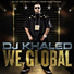 DJ Khaled Feat. T-Pain, Juelz Santana, KanYe West, Rock City & Chamillionaire