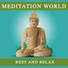 Meditation World