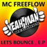 MC Freeflow