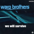 Warp Brothers