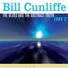 Bill Cunliffe