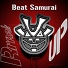 Beat Samurai