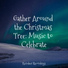 Classical Christmas Music, Silent Night, Classical Christmas Music Radio