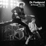 Dr. Feelgood