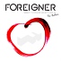 Foreigner