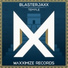 Blasterjaxx