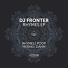 DJ Fronter
