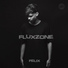 Flux Zone