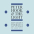 Peter Hook and The Light