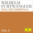 Berliner Philharmoniker, Wilhelm Furtwängler
