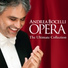 Andrea Bocelli, Orchestra Sinfonica di Milano Giuseppe Verdi, Marco Armiliato