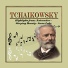 Tchaikovsky