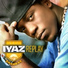 ★★★Iyaz-Solo 2o1o★★★ I said I dont want to part this earth If I got to do it solo Verse 1