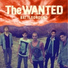 The Wanted