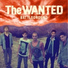 The Wanted – glad U came