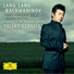 Lang Lang, Mariinsky Orchestra, Valery Gergiev