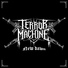 Terror Machine