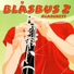 Blåsbus 2 klarinett feat. Jan Utbult