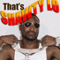 Shawty Lo