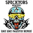 Specktors, Nonsens