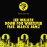 Lee Walker feat. Marck Jamz