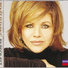 Renée Fleming feat. London Symphony Orchestra & Sir Georg Solti