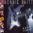 Bonnie Raitt feat. Bryan Adams
