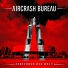 Aircrash bureau