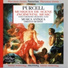 Musica Antiqua, Christian Mendoze, Bernard Bessone Fabio Missagia, Claudia Combs, Flavio Losco, Vania Pedronetto, Isabelle Hermant, Enrico Contini, Bruno Re, Marcial Moreiras, Marie-Liesse Barau, Elsa Franck, Barbara Ferrara, Maria de Martini, Brigitte Tr