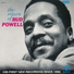 Bud Powell