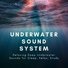 Underwater Sounds Specialists
