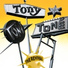 Tony! Toni! Toné! feat. Vanessa Williams