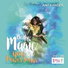 Be the Magic You Are, Anita Hager
