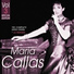 Ugo Savarese, Maria Callas