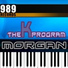 The K Program