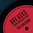 Bee Gees