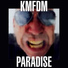 KMFDM