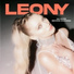 Leony