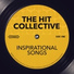 Hit Collective