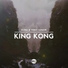 [Preview] KURA & Tony Junior - King Kong (Brian S Bootleg)