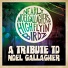 Nearly Noel Gallagher's Highflyin Birdz