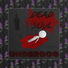 Underdog feat. TheDanchikLaVa