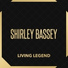 Shirley Bassey